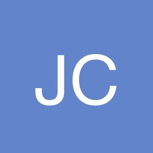 Meet your Posher, Joleen